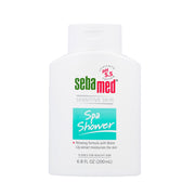 Sebamed Spa Shower 200ml