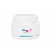 Sebamed Visio Active Hydro Gel 50ml