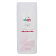 Sebamed Visio Gentle Cleansing Milk 200ml