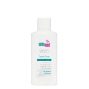 Sebamed Visio Gentle Toner 200ml