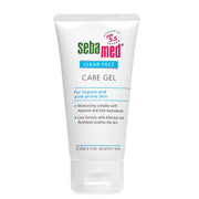 
Sebamed Clear Face Care Gel 50ml
