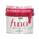 Shiseido Fino Premium Touch Hair Mask 230g