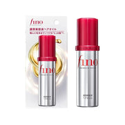 Shiseido Fino Premium Touch Hair Oil 70ml