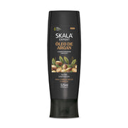 Skala Argan Oil Conditioner 325ml