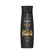 Skala Argan Oil Shampoo 325ml