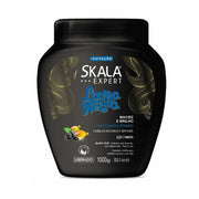 Skala Black Mud Hair Mask 1000g