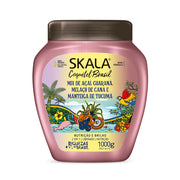 Skala Cream Brazilian Cocktail 1000g