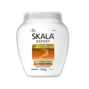 Skala Cream Vitamin C And Collagen 1000g