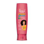Skala Crespinho Divino Kids Conditioner 325ml