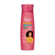 Skala Crespinho Divino Kids Shampoo 325ml