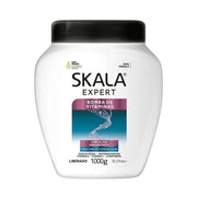 Skala Expert Vitamin Bomb Treatment Cream 1000g
