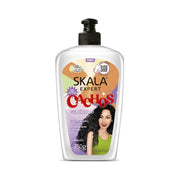Skala Gel Liquido Mais Cachos 250g