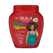 Skala Love Pot 2 in 1 Treatment Cream 1000g
