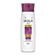 Skala Antirresiduos Shampoo 325ml
