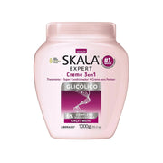 Skala Expert Cream 3in1 1000g