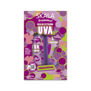 Skala FRUT��STICA UVA Shampoo & Conditioner 325 ml