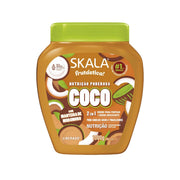 Skala Frutastica Coco 2in1 Cream 1000g