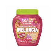 Skala Frutastica Melancia 2in1 Cream 1000g