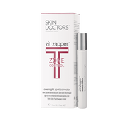 Skin D Zit Zapper Overnight Spot Corrector 10ml