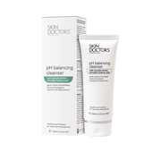 Skin Doctor PH Balancing Cleanser 100ml