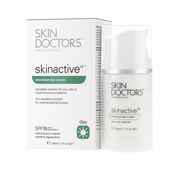 Skin Doctors Skin Active14 Day Cream 50ml