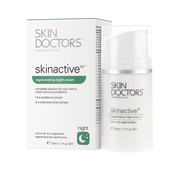 Skin Doctors Skin Active14 Night Cream 50ml