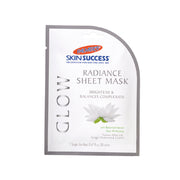 Skin Success Radiance Sheet Mask