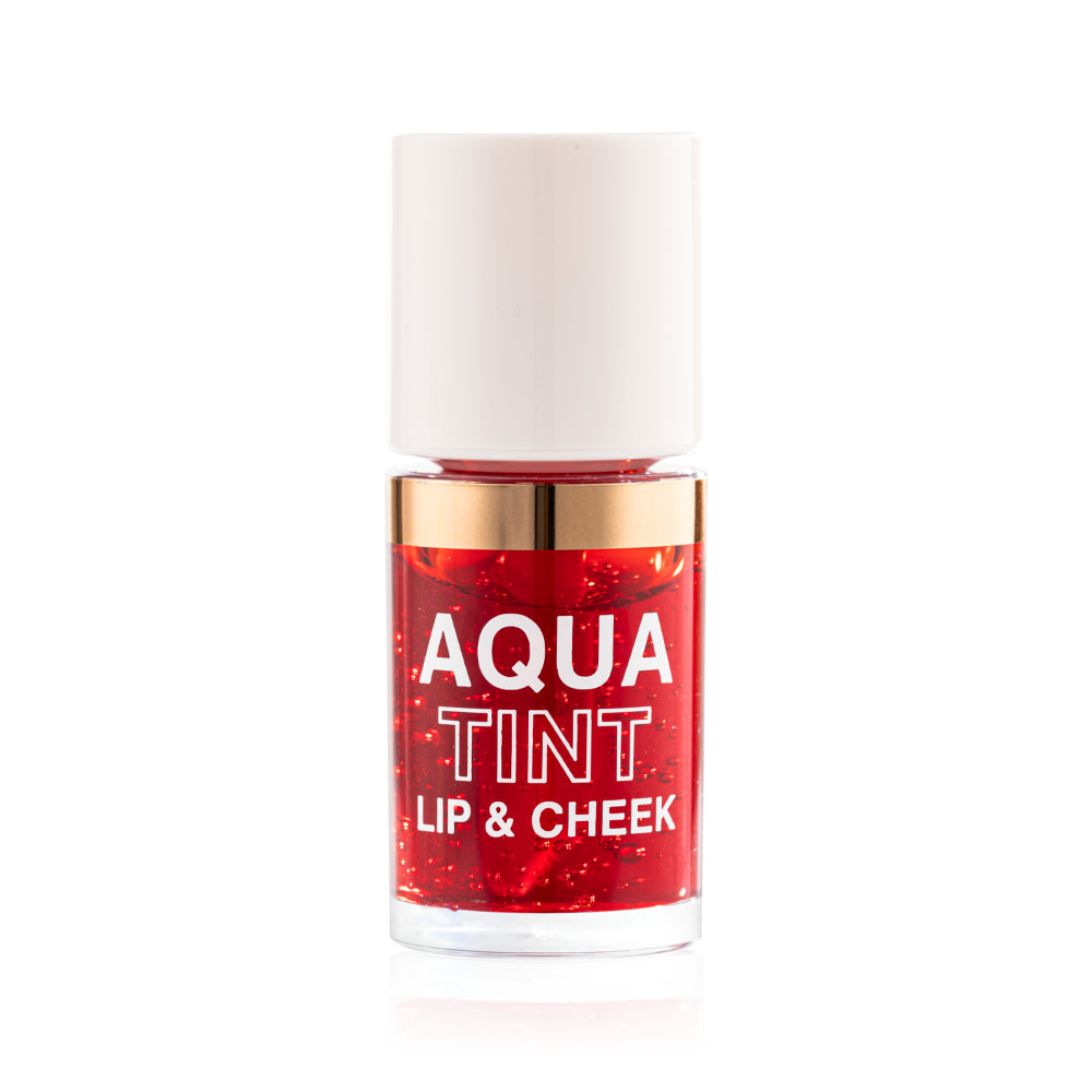 Topface Aqua Tint Lip & Cheek – PT215