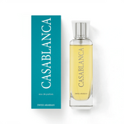 Swiss Arabian Casablanca 1043 100 ml EDP