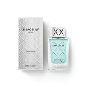 Swiss Arabian Shaghaf Men 985 75 ml EDP