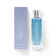Swiss Arabian Valencia 1043 100 ml EDP