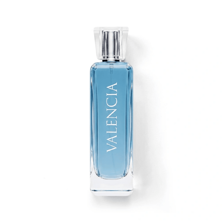 Swiss Arabian Valencia 1043 100 ml EDP | Fragrance & Women's Perfumes Swiss Arabian Valencia 1043 100 ml EDP | Fragrance & Women's Perfumes