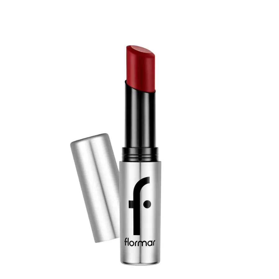 Flormar Lightweight Lip Powder