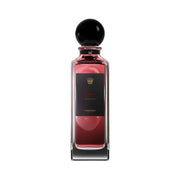 Thnyan Mamnou Eau de Parfum 125ml for unisex