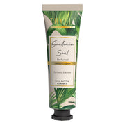 Thalia Gardenia Soul Hand Cream 60ml