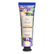 Thalia Iris Touch Perfumed Hand Cream 60ml