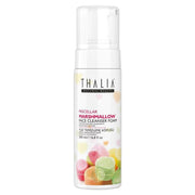 Thalia Marshmallow Micellar Face Cleansing Foam 150ml
