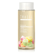Thalia Micellar Marshmallow Facial Cleansing Water 300ml