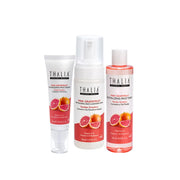 Thalia Vitamin C Revitalizing Package