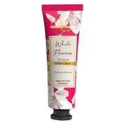 Thalia White Flowers Perfumed Hand Cream 60ml