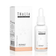 Thalia 10% Vitamin C Brightening Effect Serum 30ml