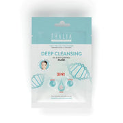 Thalia Acne Removal 3in1 Face Mask With Peeling Effect 15ml