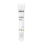 Thalia Blemish Remover Alpha Arbutin Eye Contour Cream 15ml
