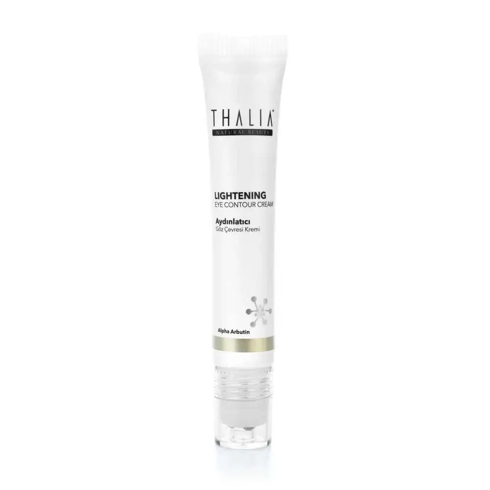 Thalia Blemish Remover Alpha Arbutin Eye Contour Cream 15ml