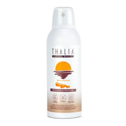 Thalia Carrot Extract Bronzing Sun Spray 0SPF 200ml