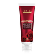 Thalia Midnight Rose Body Lotion 300 ml