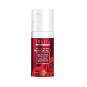 Thalia Midnight Rose Purifying and Balancing Face Cream 50ml