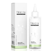 Thalia Pore Firming and Purifying Tonic AHA+BHA+ Glycolic Acid5%  200ml