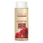 Thalia Purifying Midnight Rose Extract Facial Cleansing Water 300ml