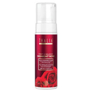 Thalia Purifying Midnight Rose Facial Cleansing Foam 150ml
